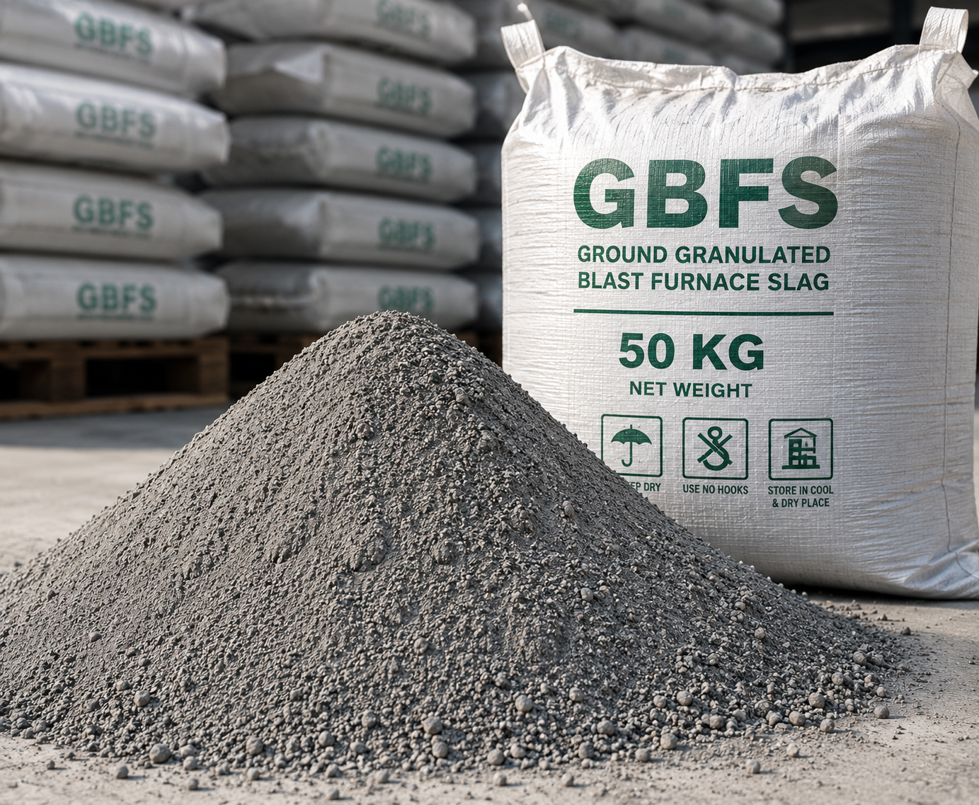 gbfs
