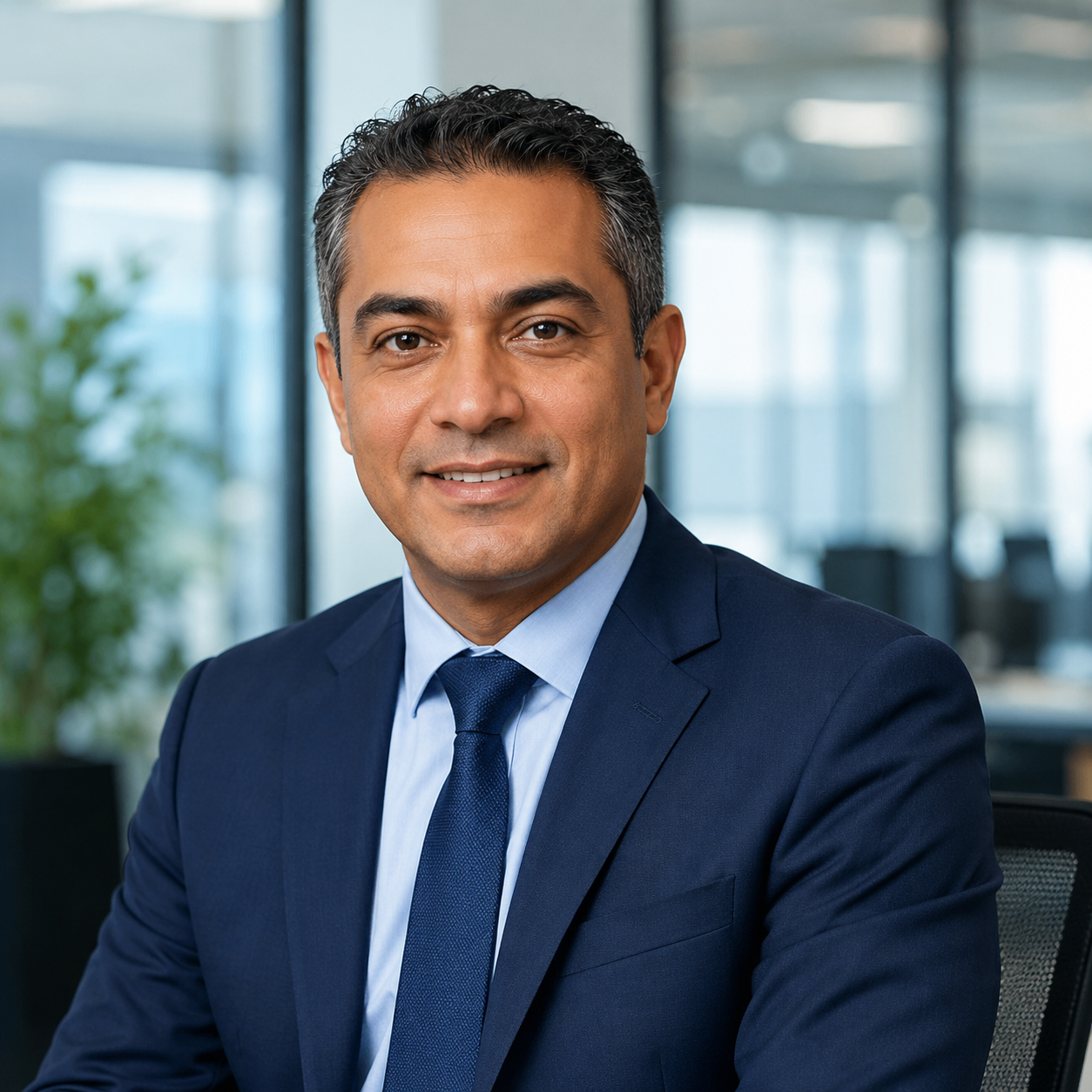 David Laurent Mauritius